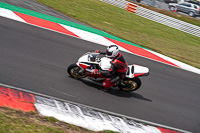 brands-hatch-photographs;brands-no-limits-trackday;cadwell-trackday-photographs;enduro-digital-images;event-digital-images;eventdigitalimages;no-limits-trackdays;peter-wileman-photography;racing-digital-images;trackday-digital-images;trackday-photos